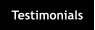 Testimonials