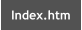 Index.htm