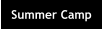 Summer Camp