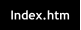 Index.htm