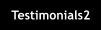Testimonials2