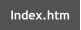 Index.htm