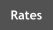 Rates
