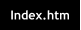 Index.htm