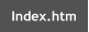 Index.htm